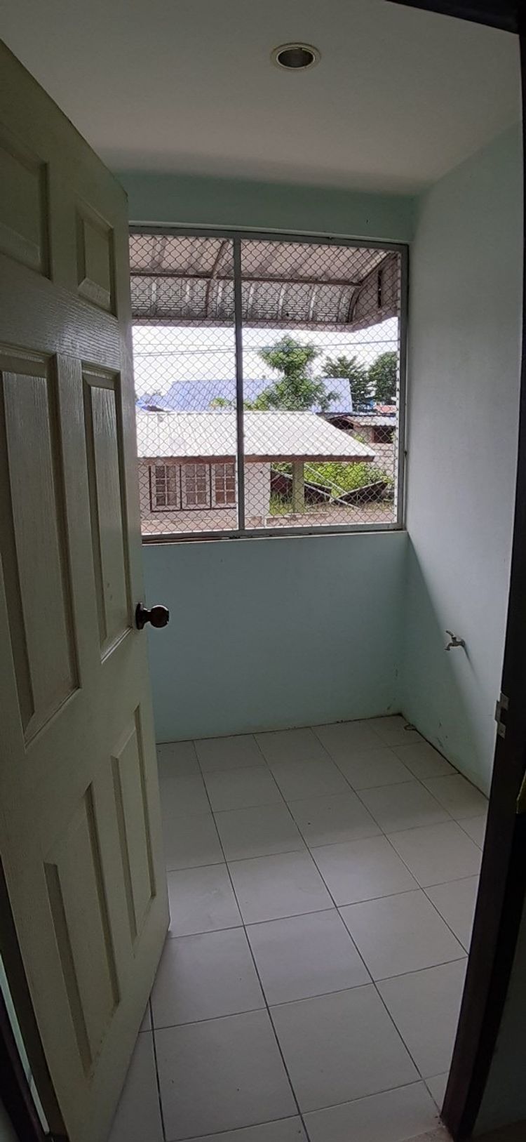 ภาพแบบห้อง