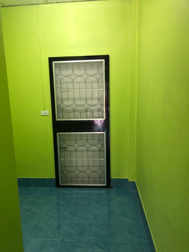 ภาพแบบห้อง