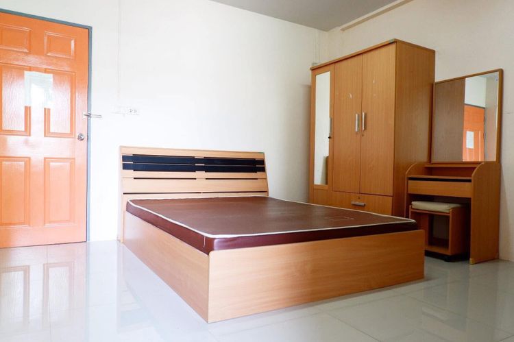 ภาพแบบห้อง