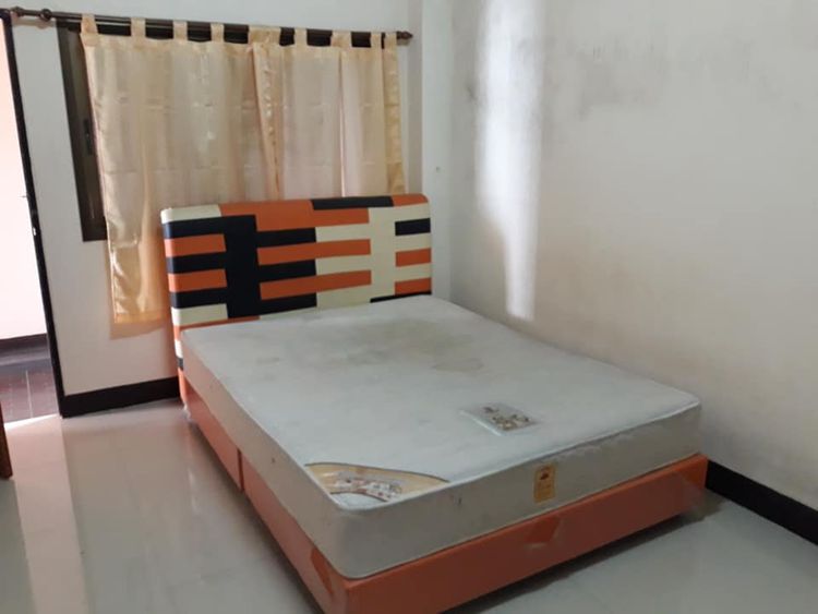 ภาพแบบห้อง