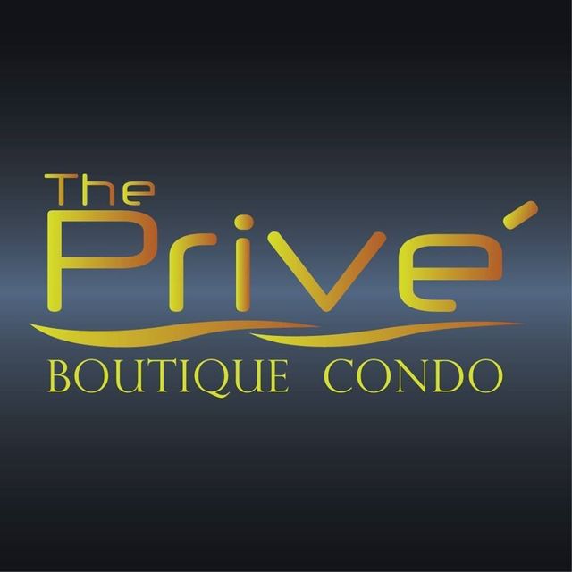 รูปโลโก้ใบประกาศ