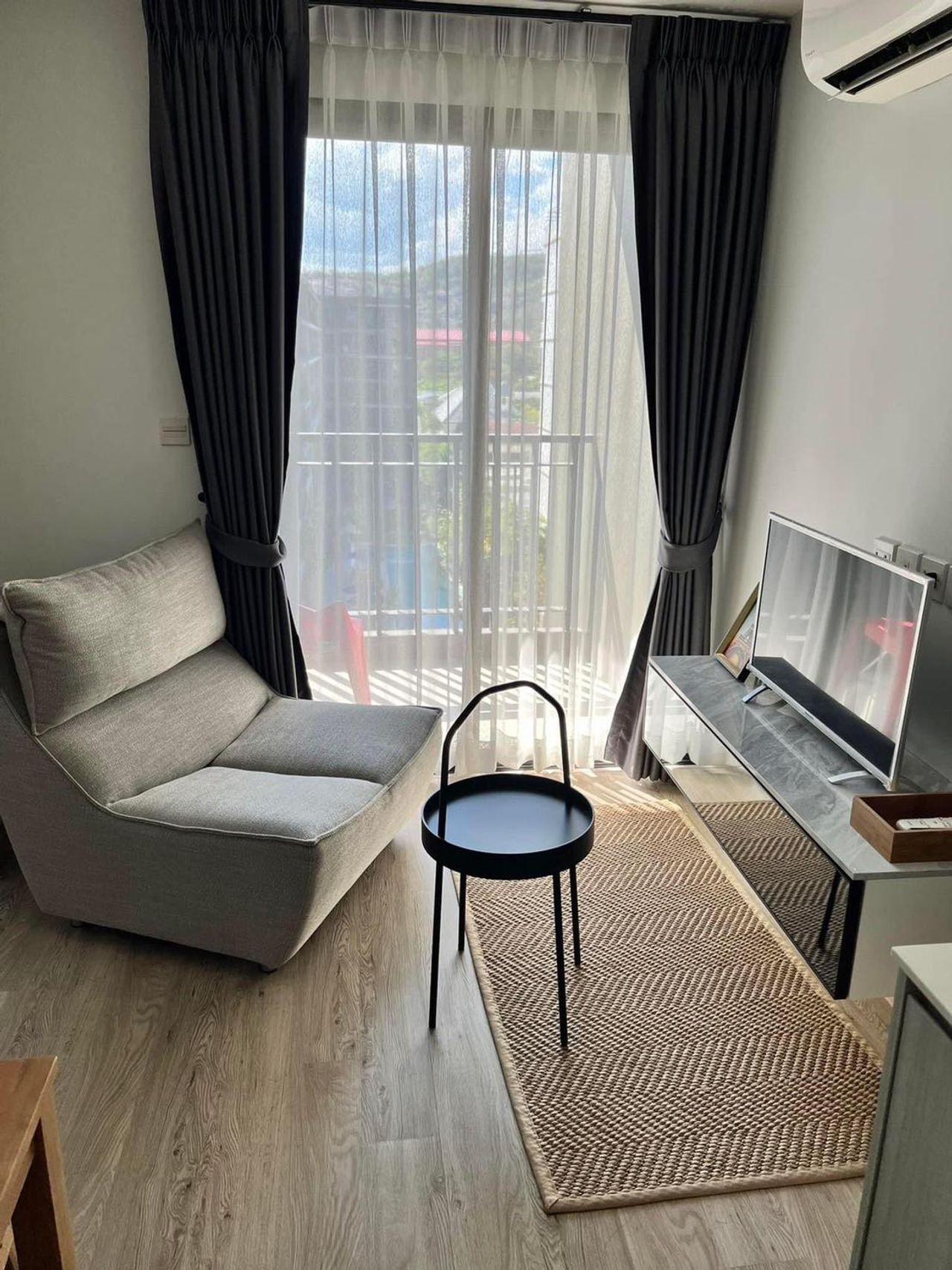 รูปภาพเพิ่มเติม มาร์เวส-หัวหิน-คอนโดมิเนียม-โดย-คุณปุ้ย - Marvest-Hua-Hin-Condominium-By-Pui - ลำดับที่ 4
