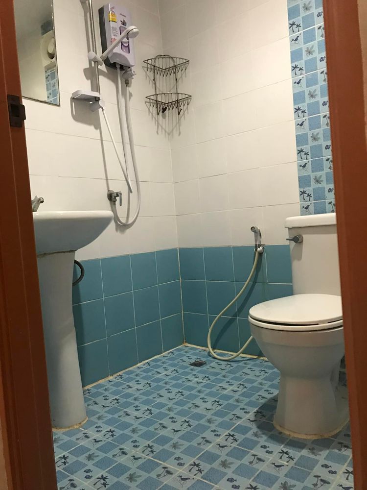 ภาพแบบห้อง