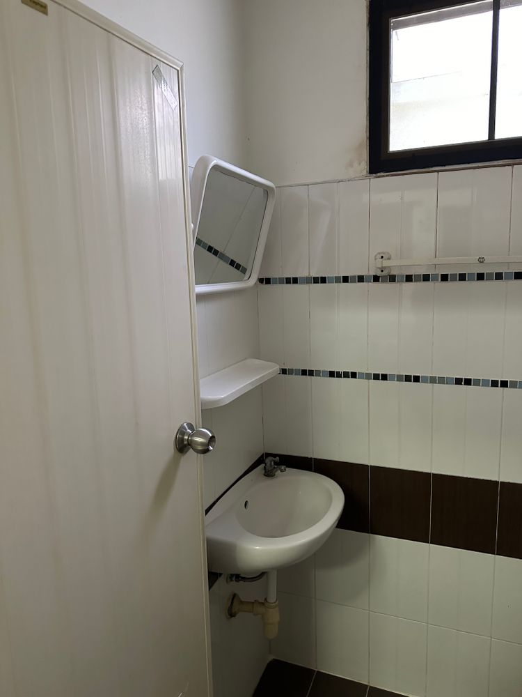 ภาพแบบห้อง