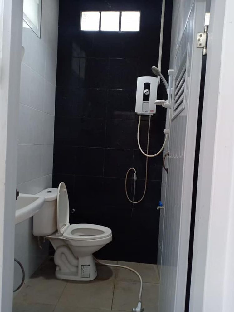 ภาพแบบห้อง