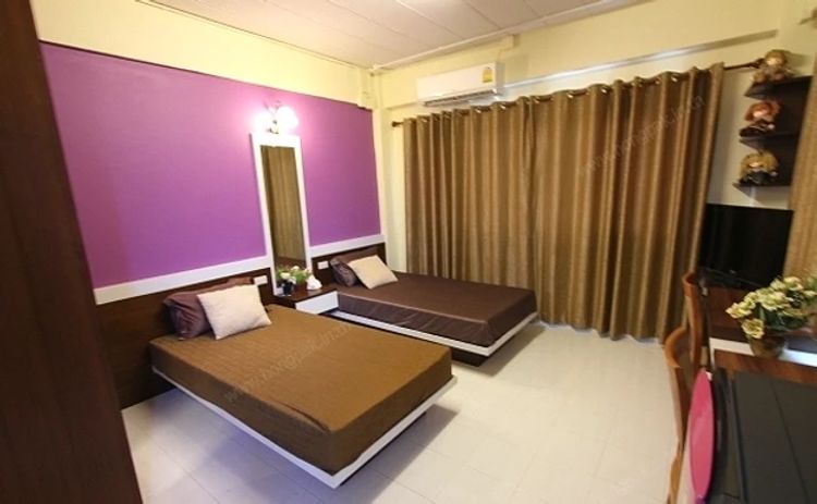 ภาพแบบห้อง