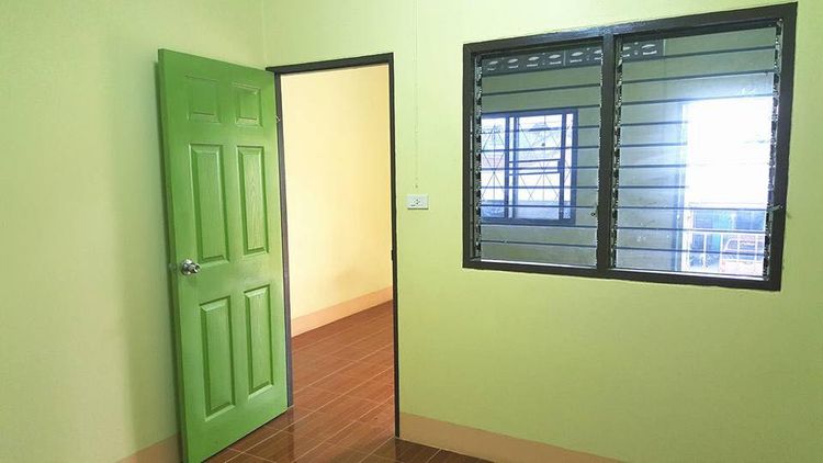 ภาพแบบห้อง