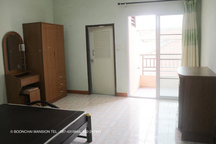 ภาพแบบห้อง