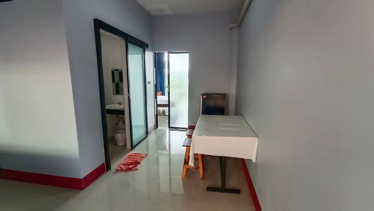 ภาพแบบห้อง