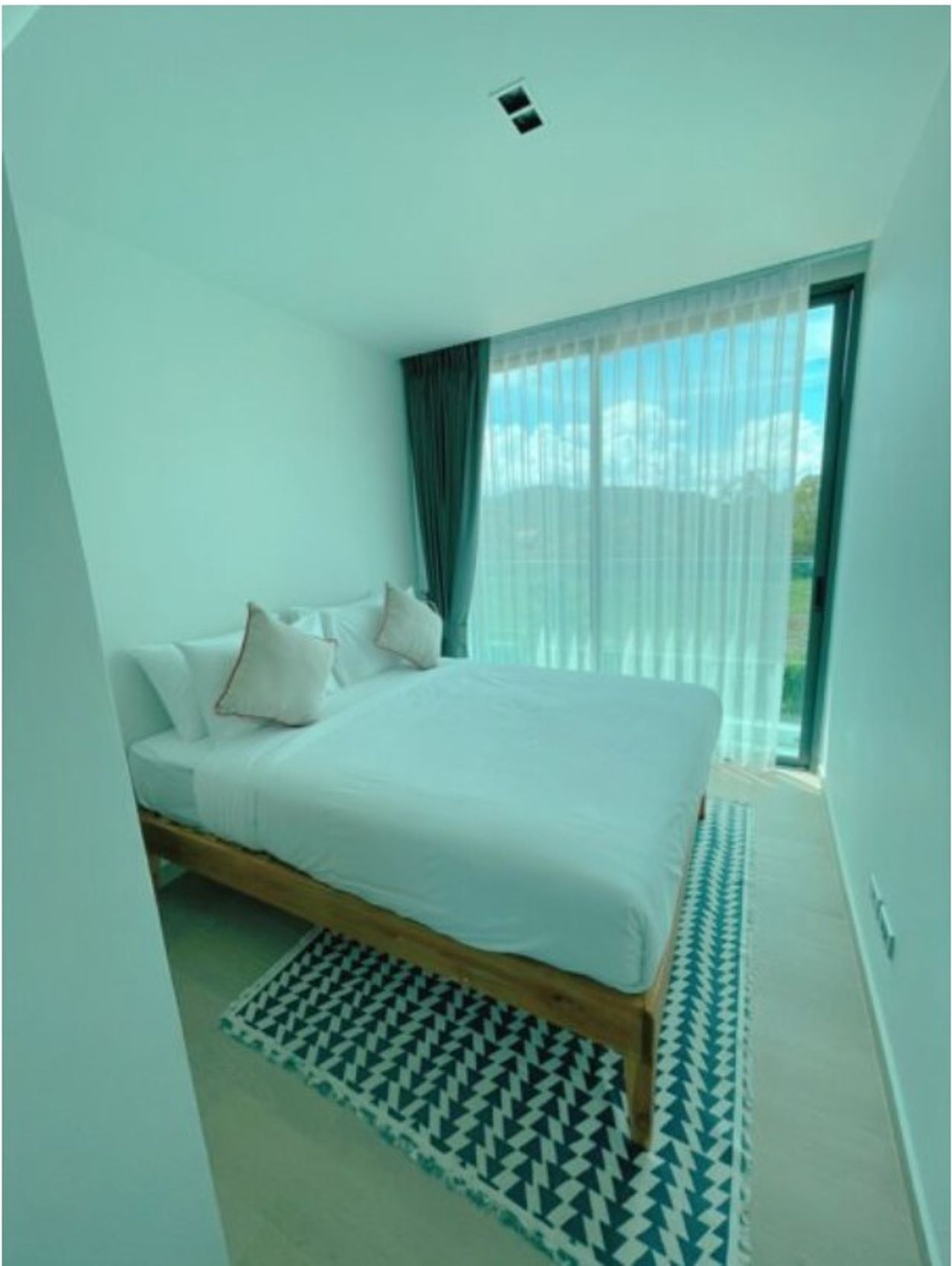 รูปภาพเพิ่มเติม เพนท์เฮาส์-3-ห้องนอน-โดยศศิวิมล - Penthouse-3-bedrooms-by-Sasiwimol - ลำดับที่ 7