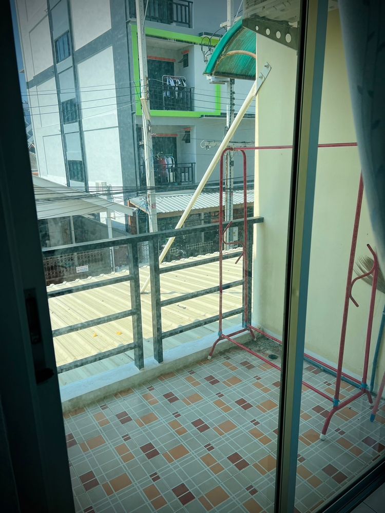 ภาพแบบห้อง
