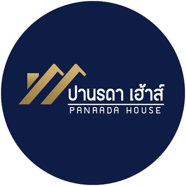 รูปโปรไฟล์บริษัท