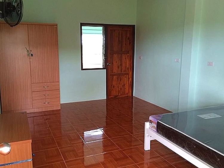 ภาพแบบห้อง