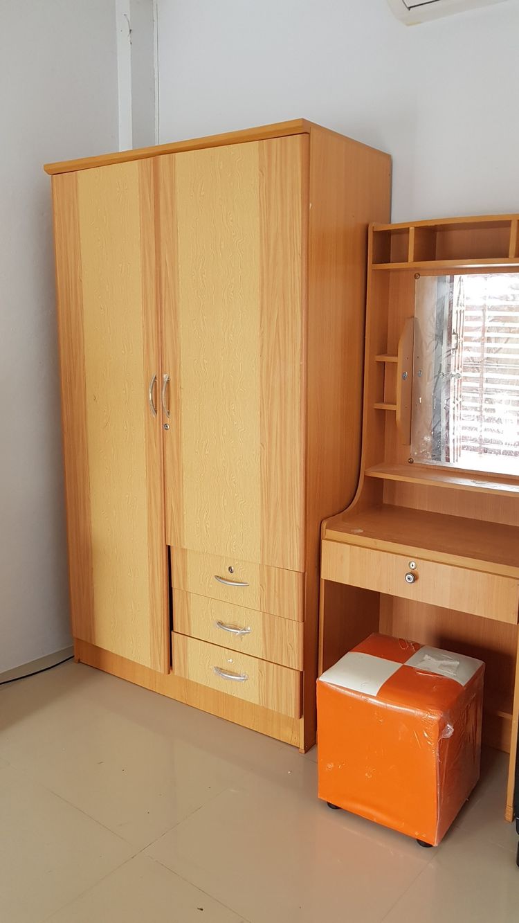 ภาพแบบห้อง