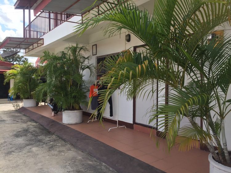 ภาพแบบห้อง