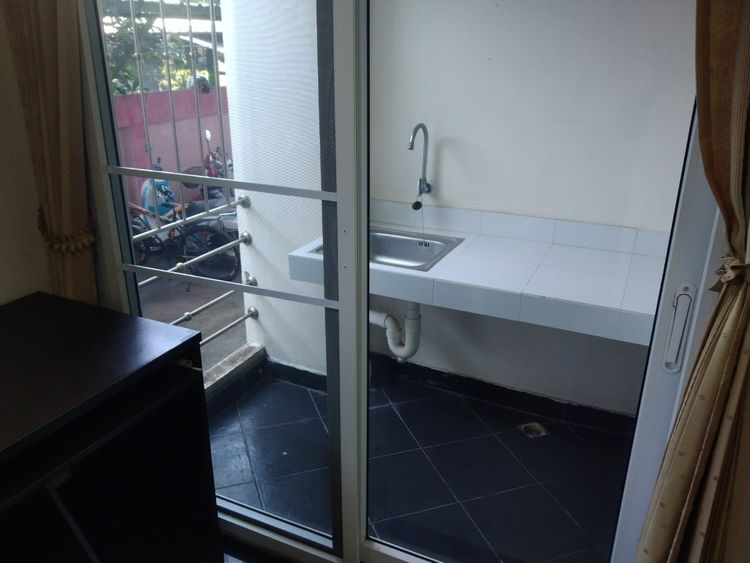 ภาพแบบห้อง