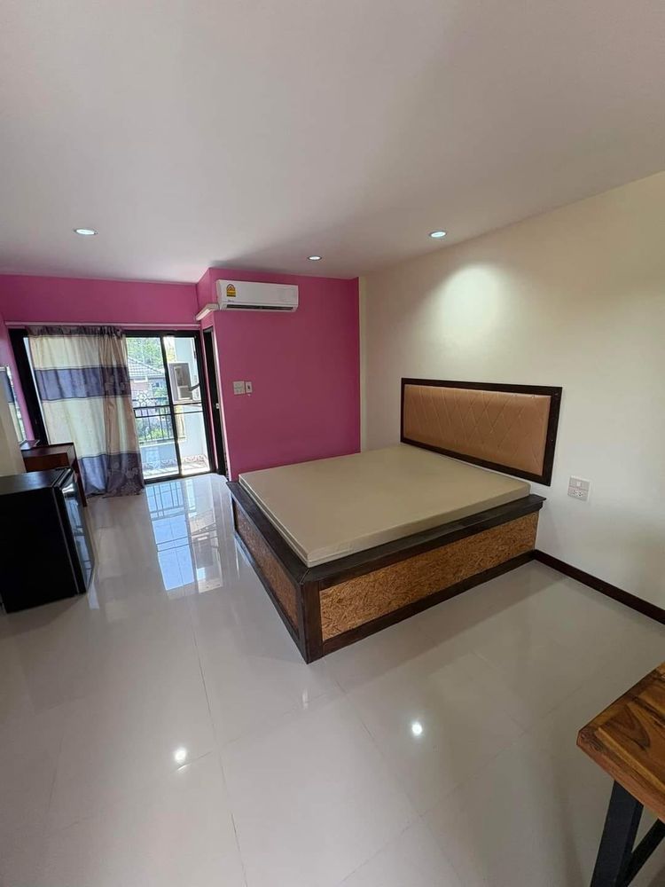 ภาพแบบห้อง