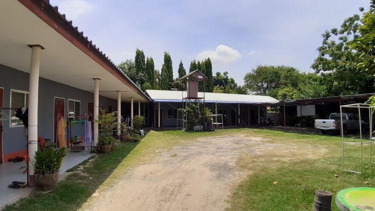 ภาพแบบห้อง