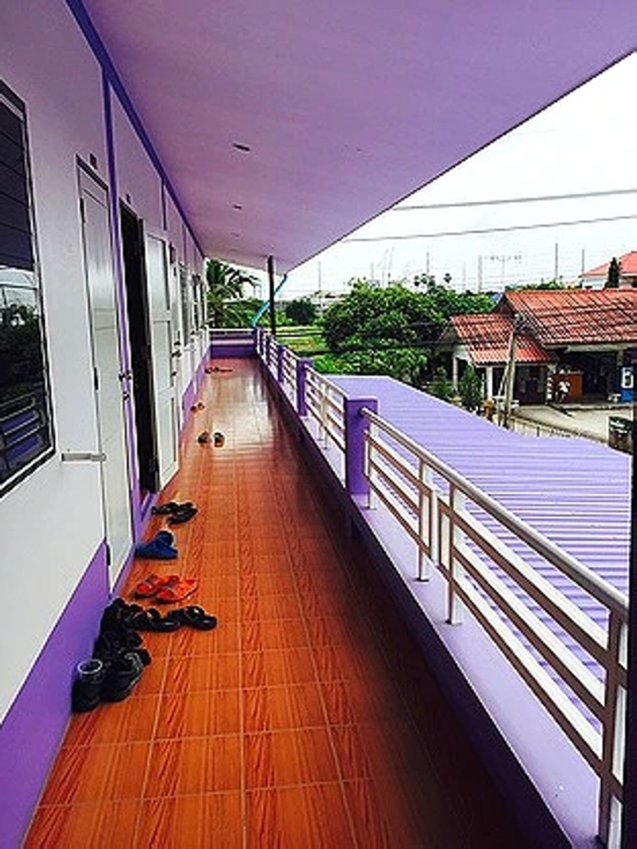 รูปภาพเพิ่มเติม บ้านไมตรี2 - ลำดับที่ 5
