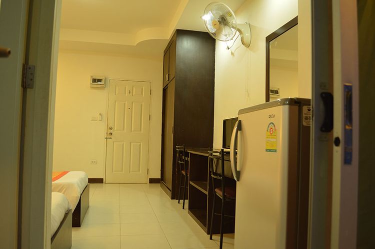 ภาพแบบห้อง