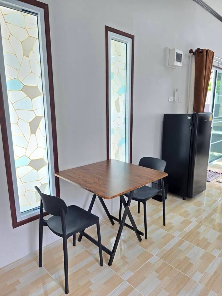 ภาพแบบห้อง