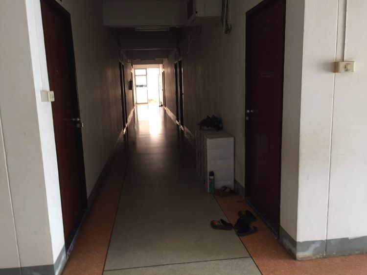 ภาพแบบห้อง