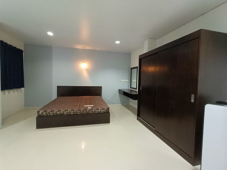 ภาพแบบห้อง