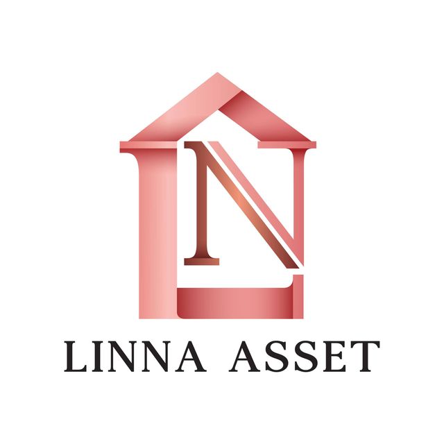 รูปโลโก้ใบประกาศ