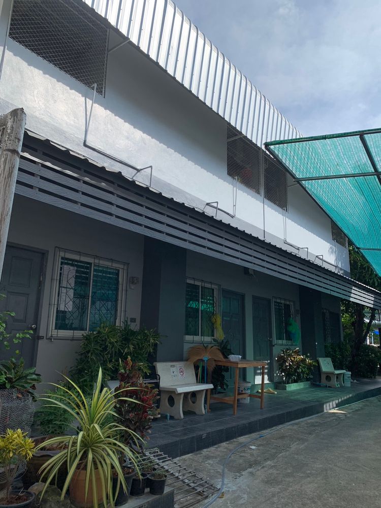 ภาพแบบห้อง