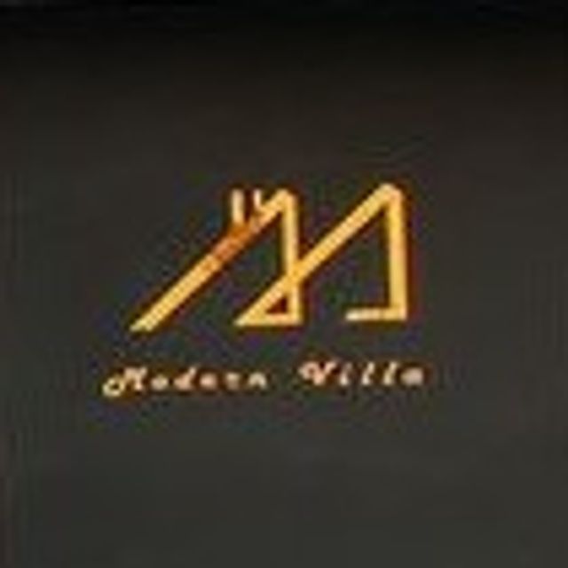 รูปโปรไฟล์บริษัท