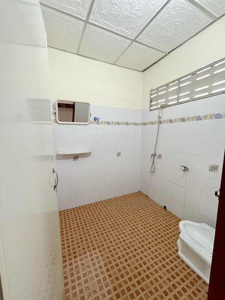 ภาพแบบห้อง