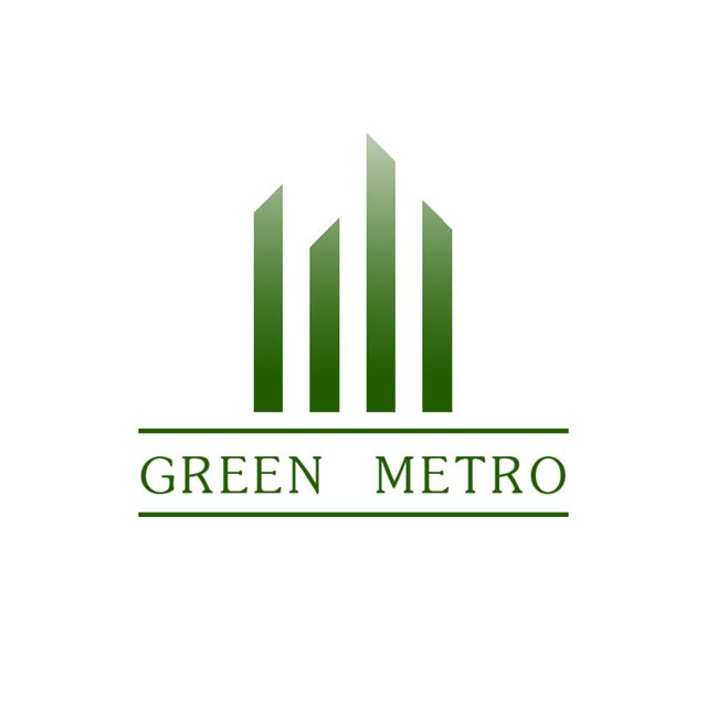 รูปโปรไฟล์บริษัท