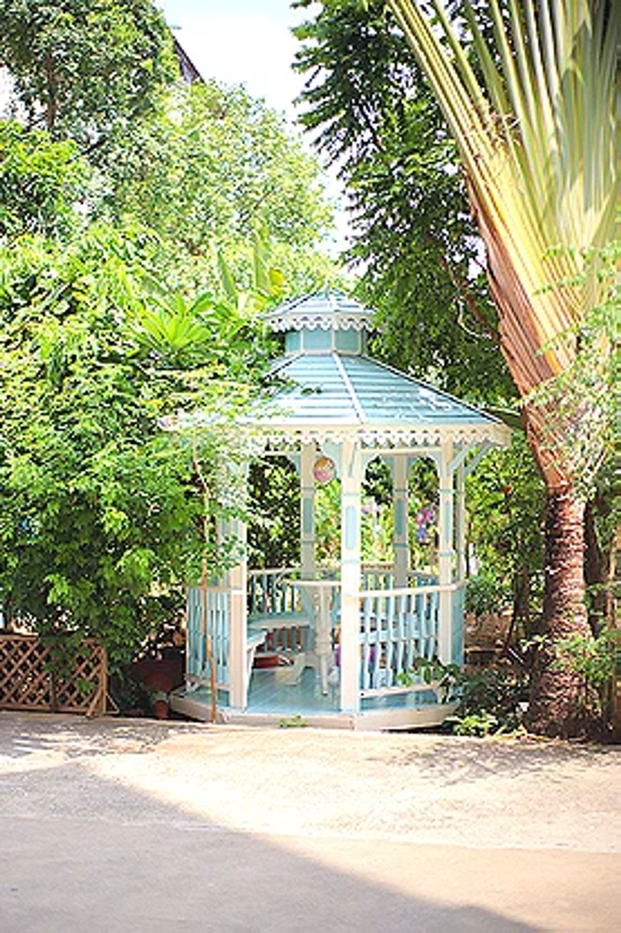 รูปภาพเพิ่มเติม เฟรชชี่เรสสิเดนซ์ - Freshy-Resident - ลำดับที่ 12