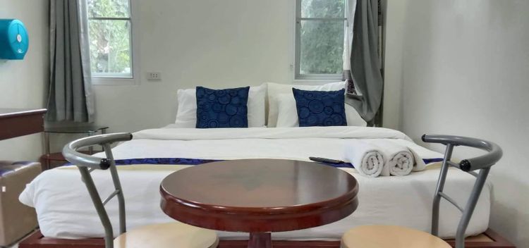 ภาพแบบห้อง