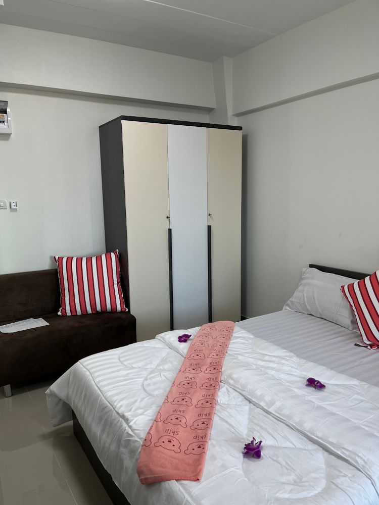 ภาพแบบห้อง