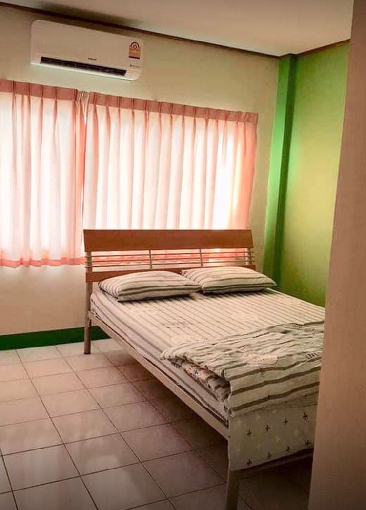 ภาพแบบห้อง