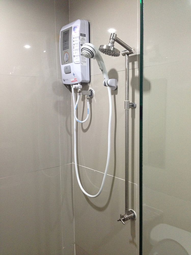 ภาพแบบห้อง