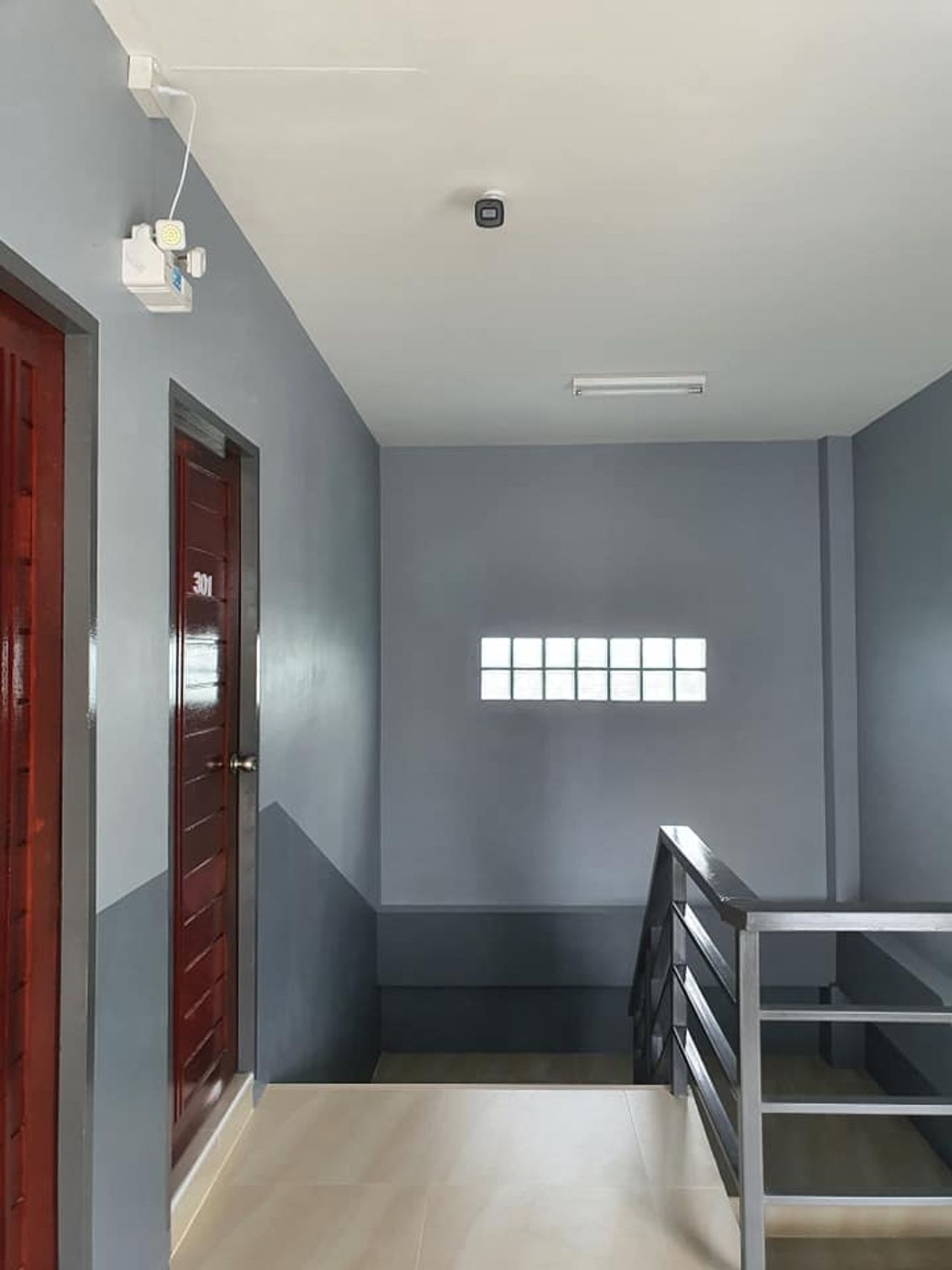 รูปภาพเพิ่มเติม เจเคพี-เรสซิเดนท์ - Jkp-Residence - ลำดับที่ 5