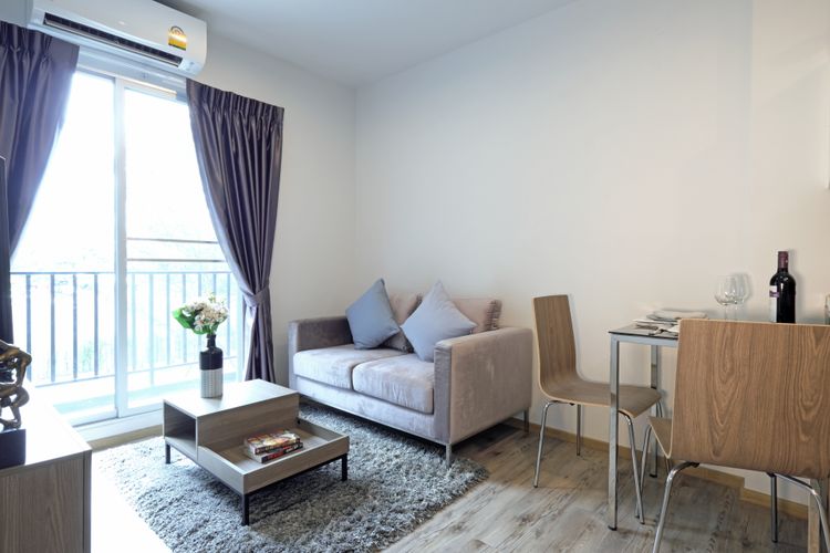 ภาพแบบห้อง