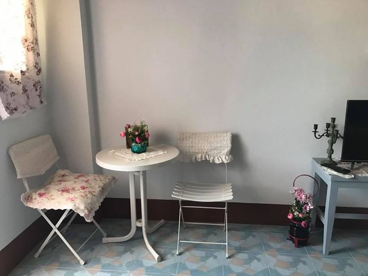 ภาพแบบห้อง