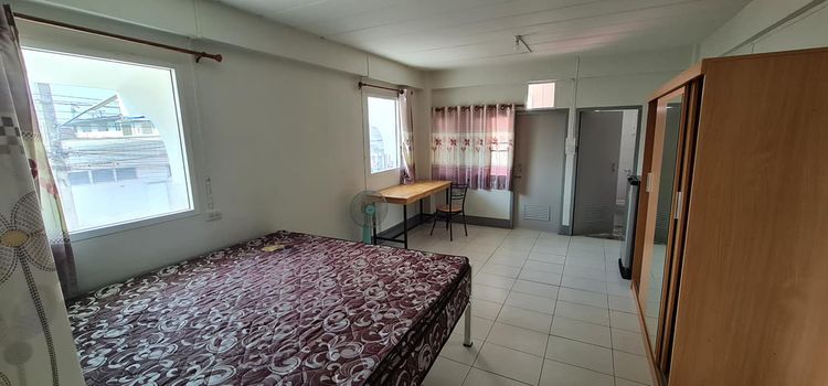 ภาพแบบห้อง