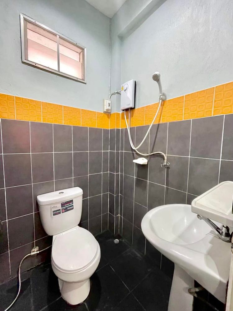 ภาพแบบห้อง