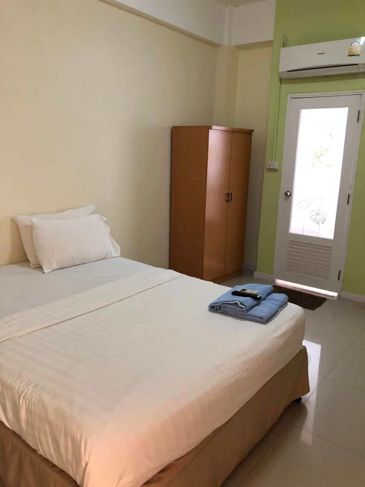 ภาพแบบห้อง