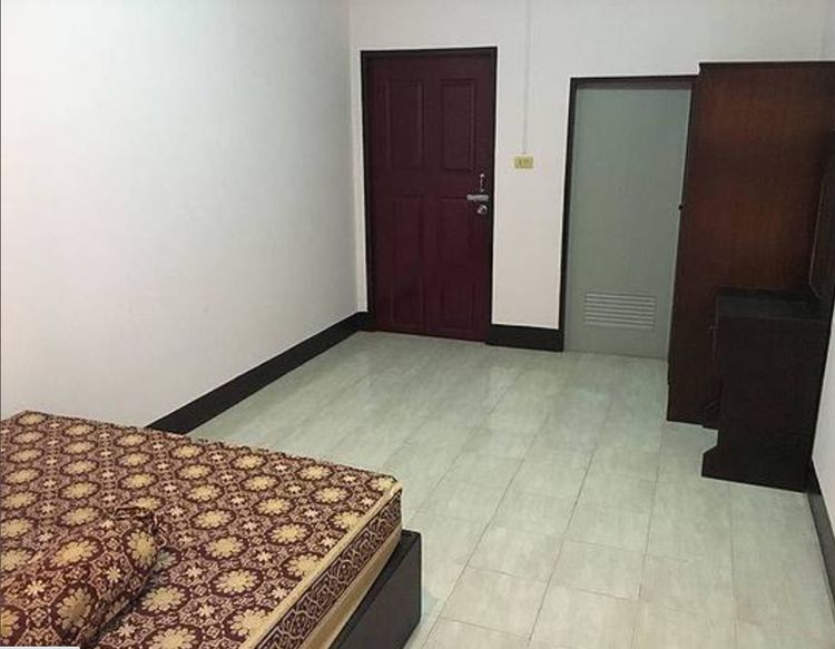 ภาพแบบห้อง