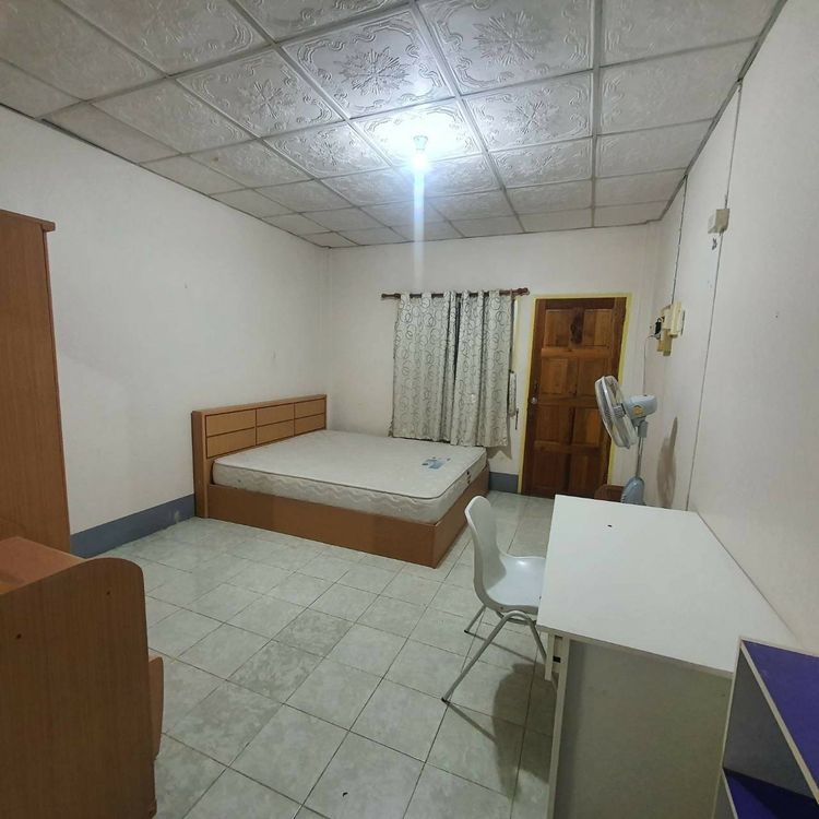 ภาพแบบห้อง