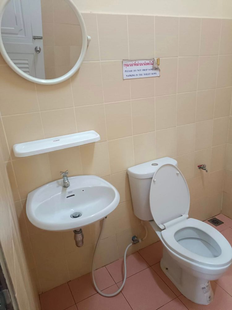 ภาพแบบห้อง