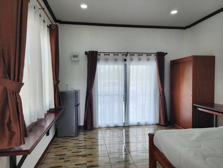 ภาพแบบห้อง