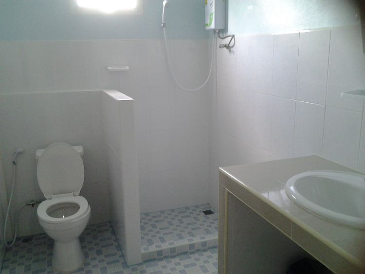 ภาพแบบห้อง