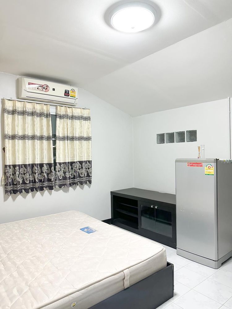 ภาพแบบห้อง