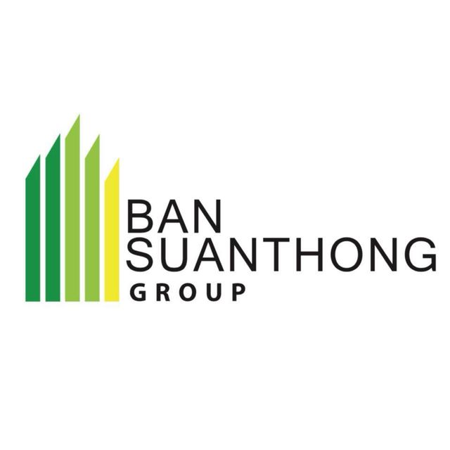 รูปโลโก้ใบประกาศ